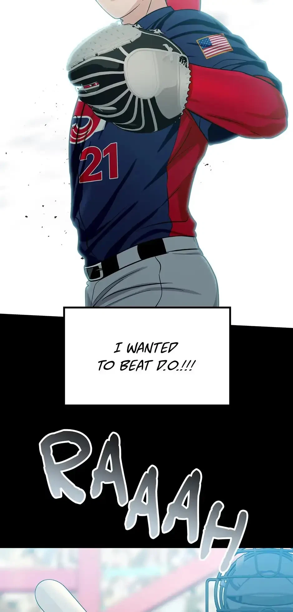 Chapter 9, page 18