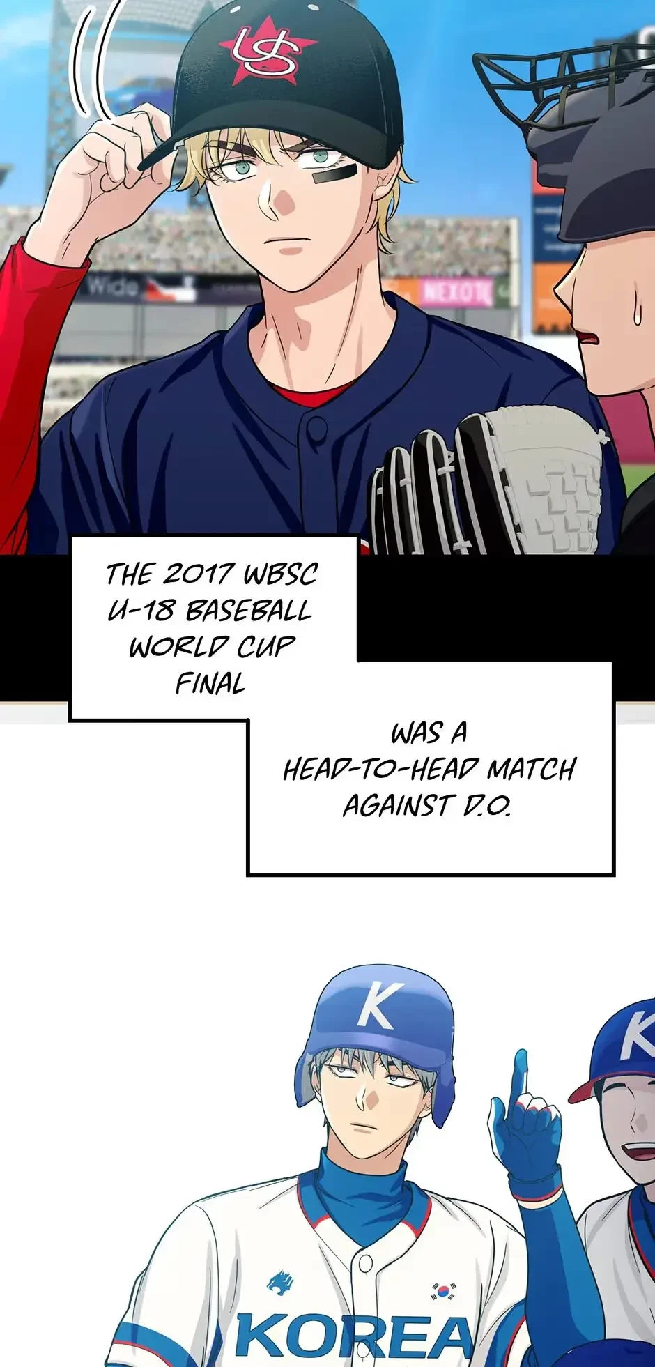Chapter 9, page 29