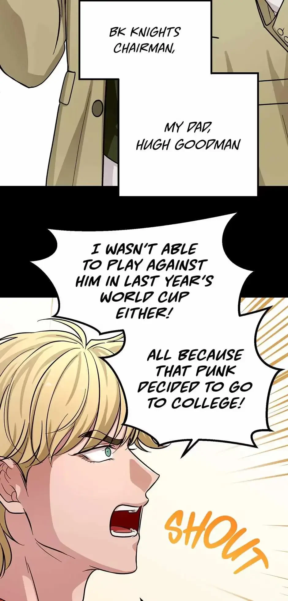 Chapter 9, page 34