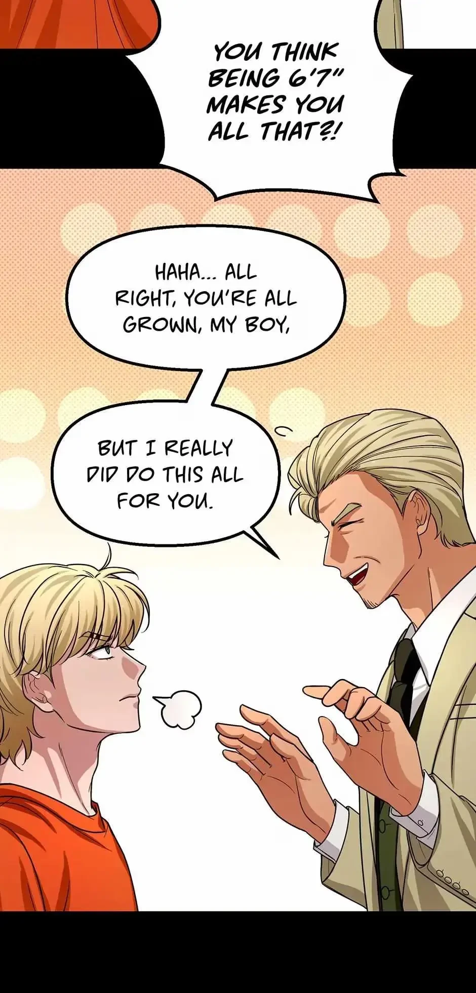 Chapter 9, page 36