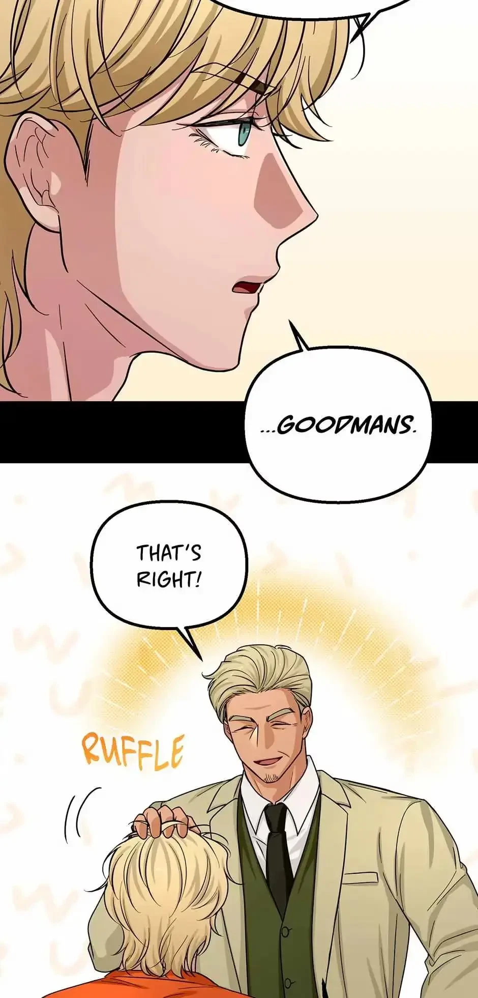 Chapter 9, page 38