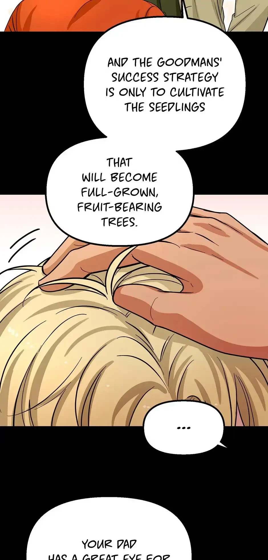 Chapter 9, page 39