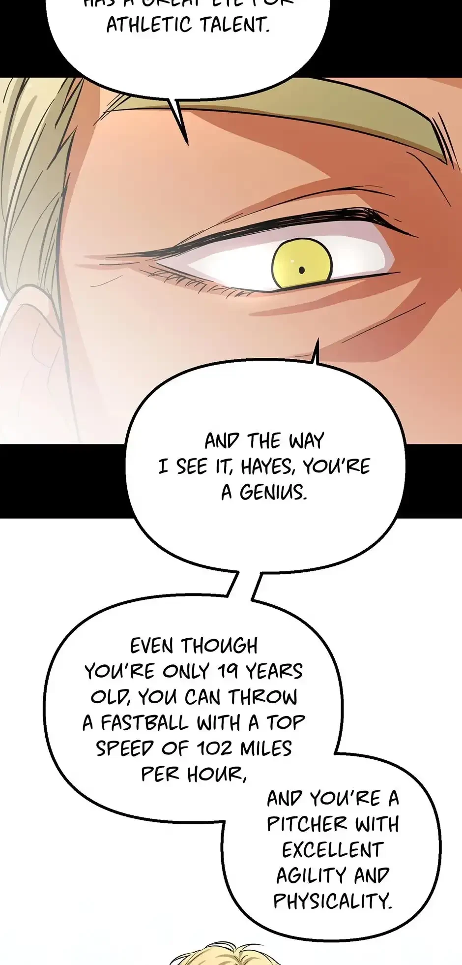 Chapter 9, page 40