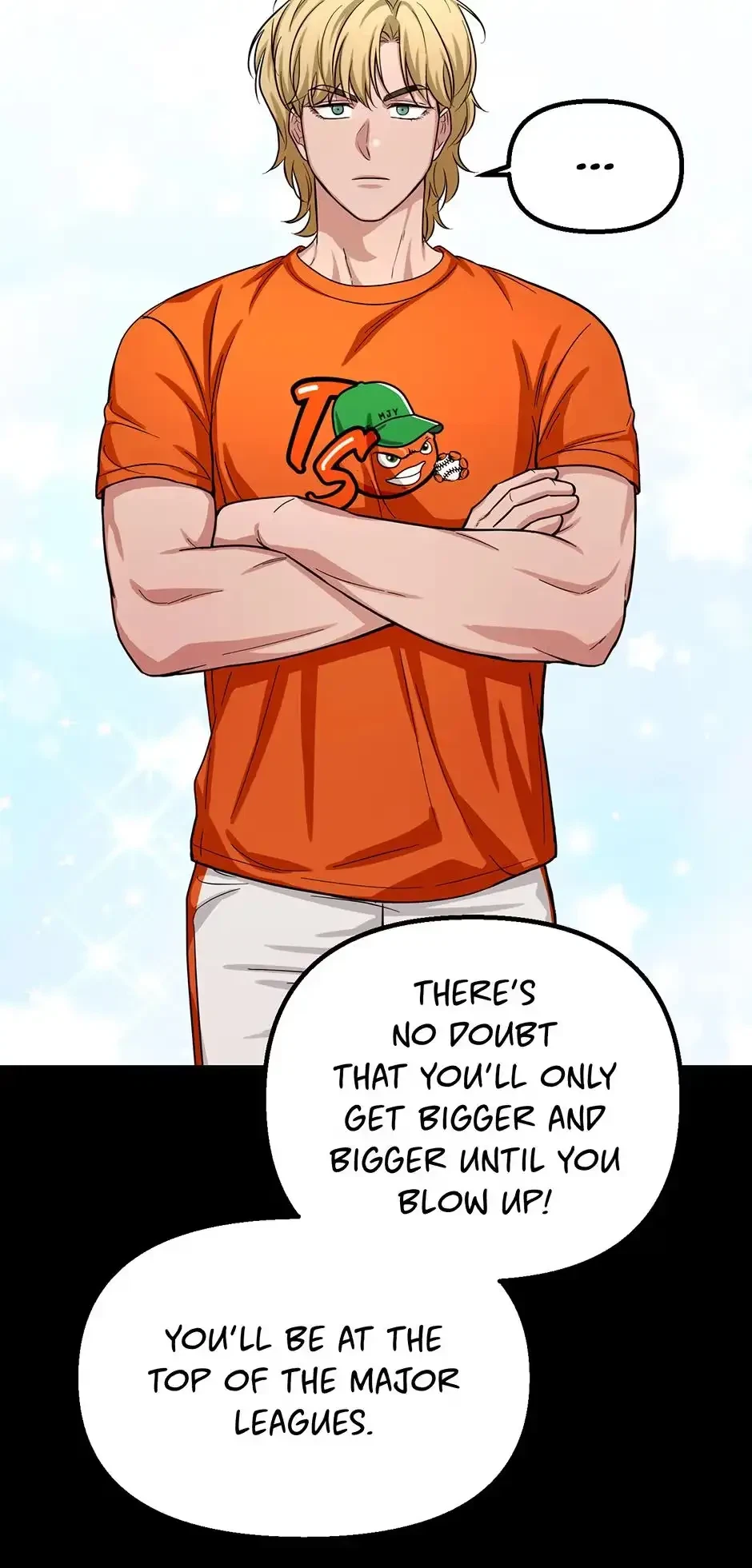 Chapter 9, page 41