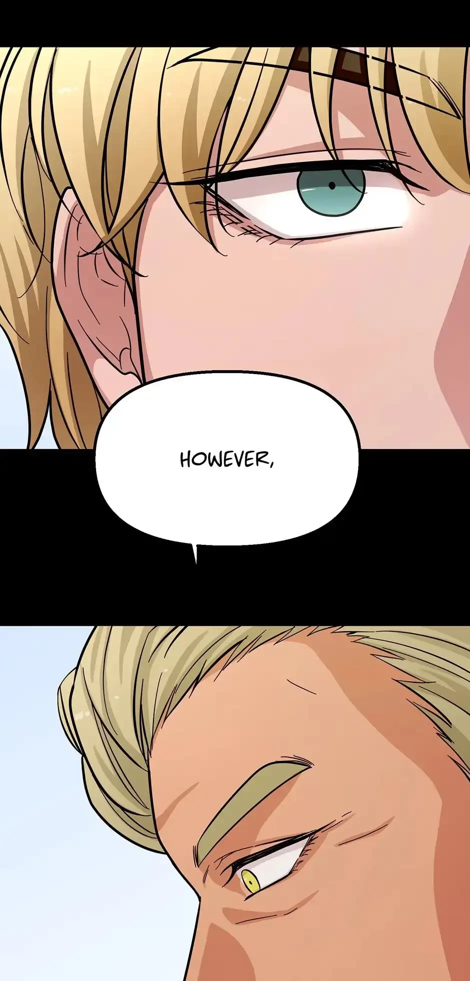 Chapter 9, page 42