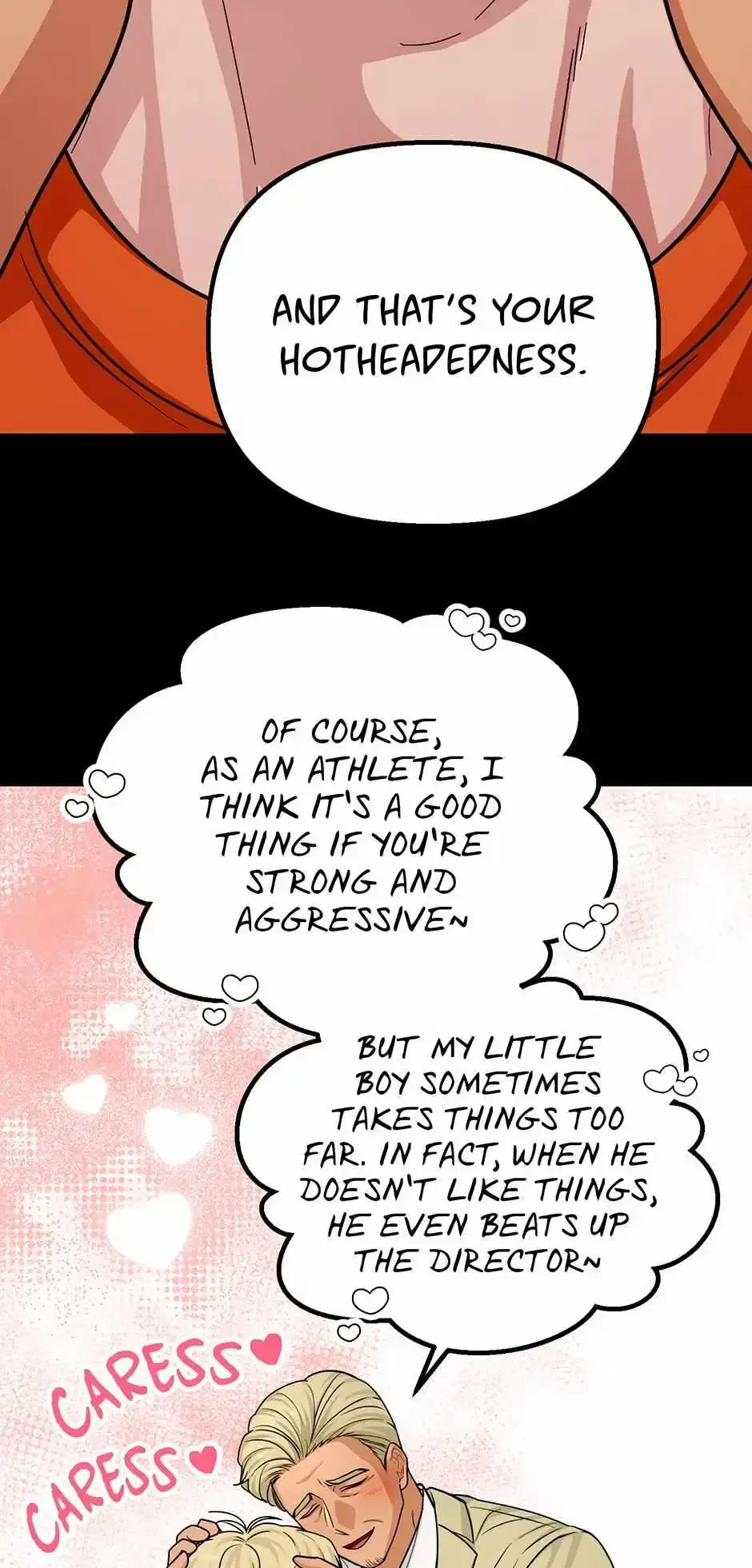 Chapter 9, page 44