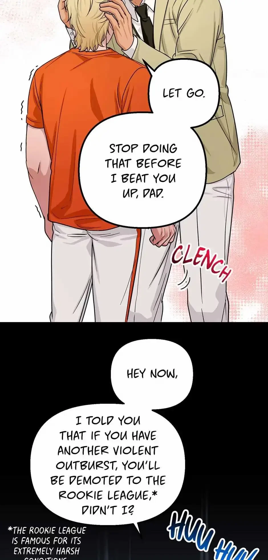 Chapter 9, page 45