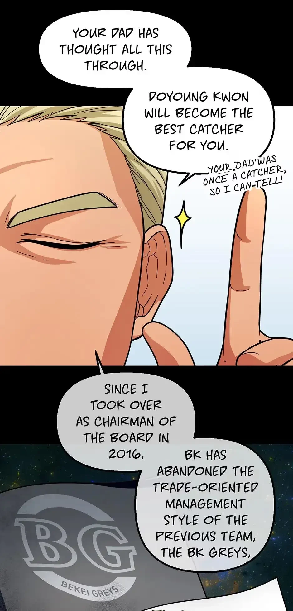 Chapter 9, page 47