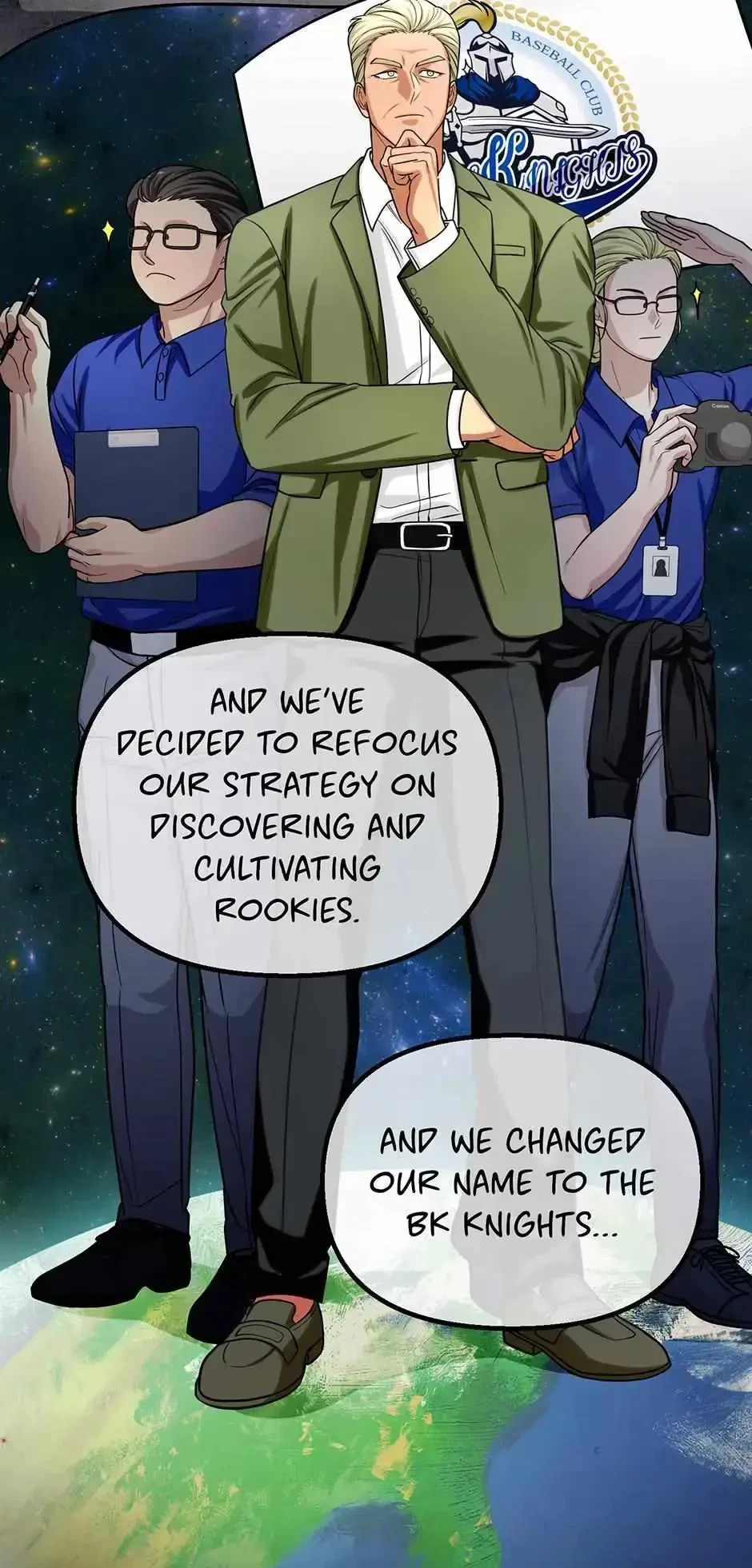 Chapter 9, page 48