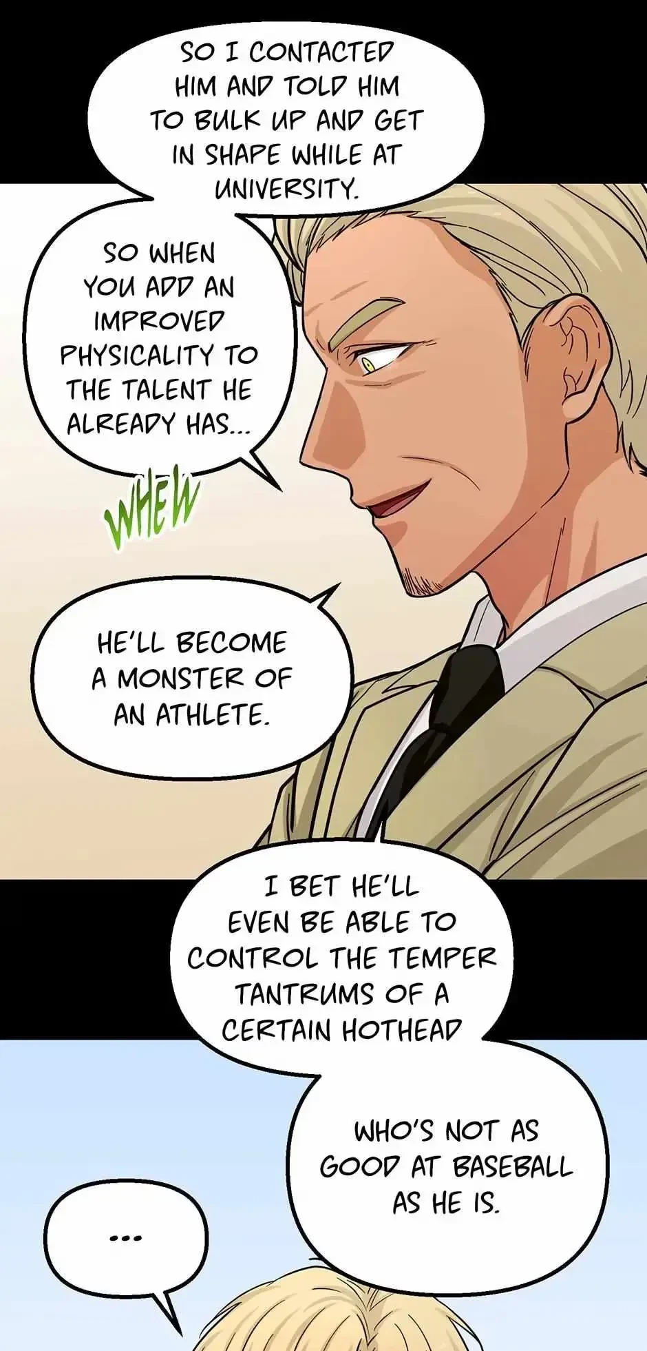 Chapter 9, page 52