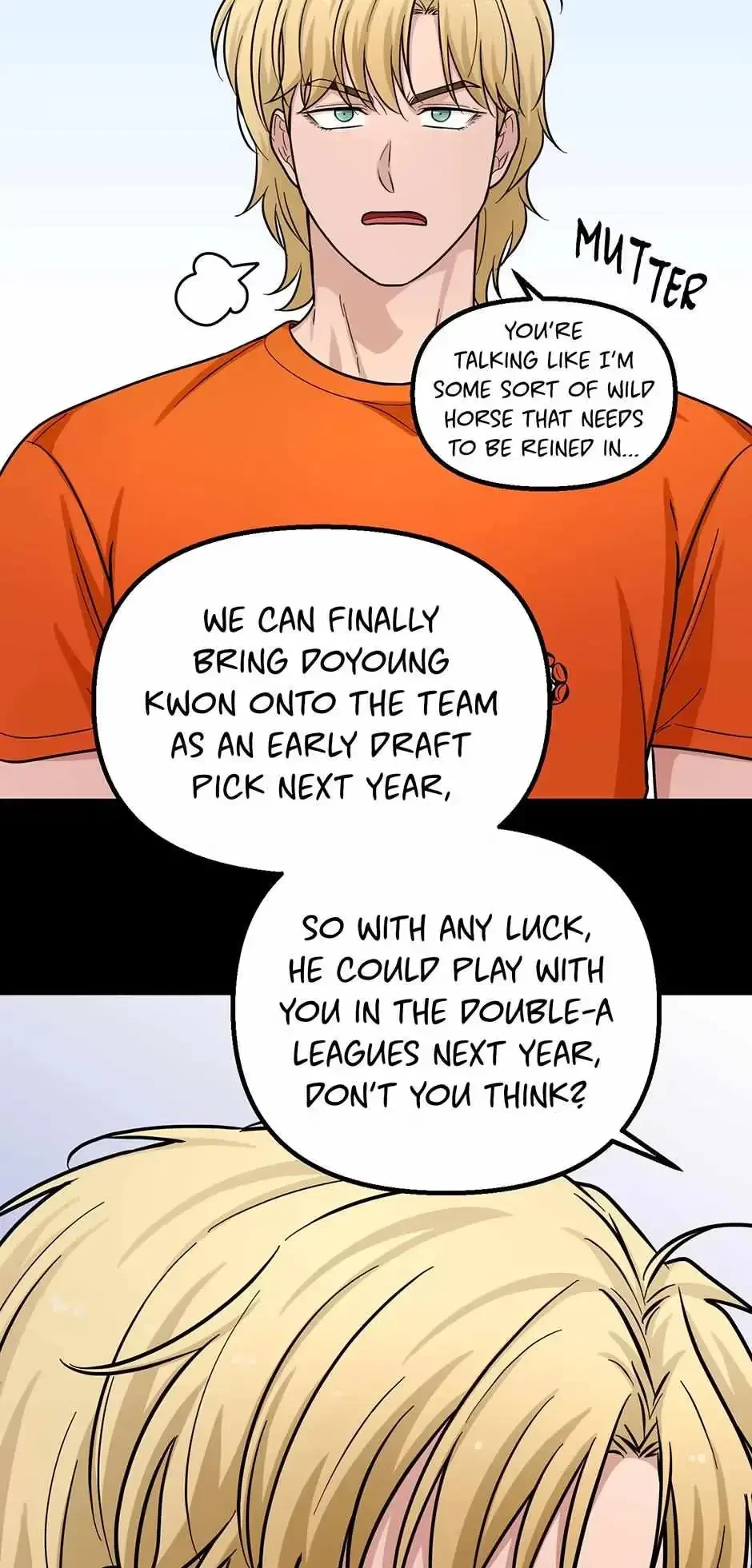 Chapter 9, page 53