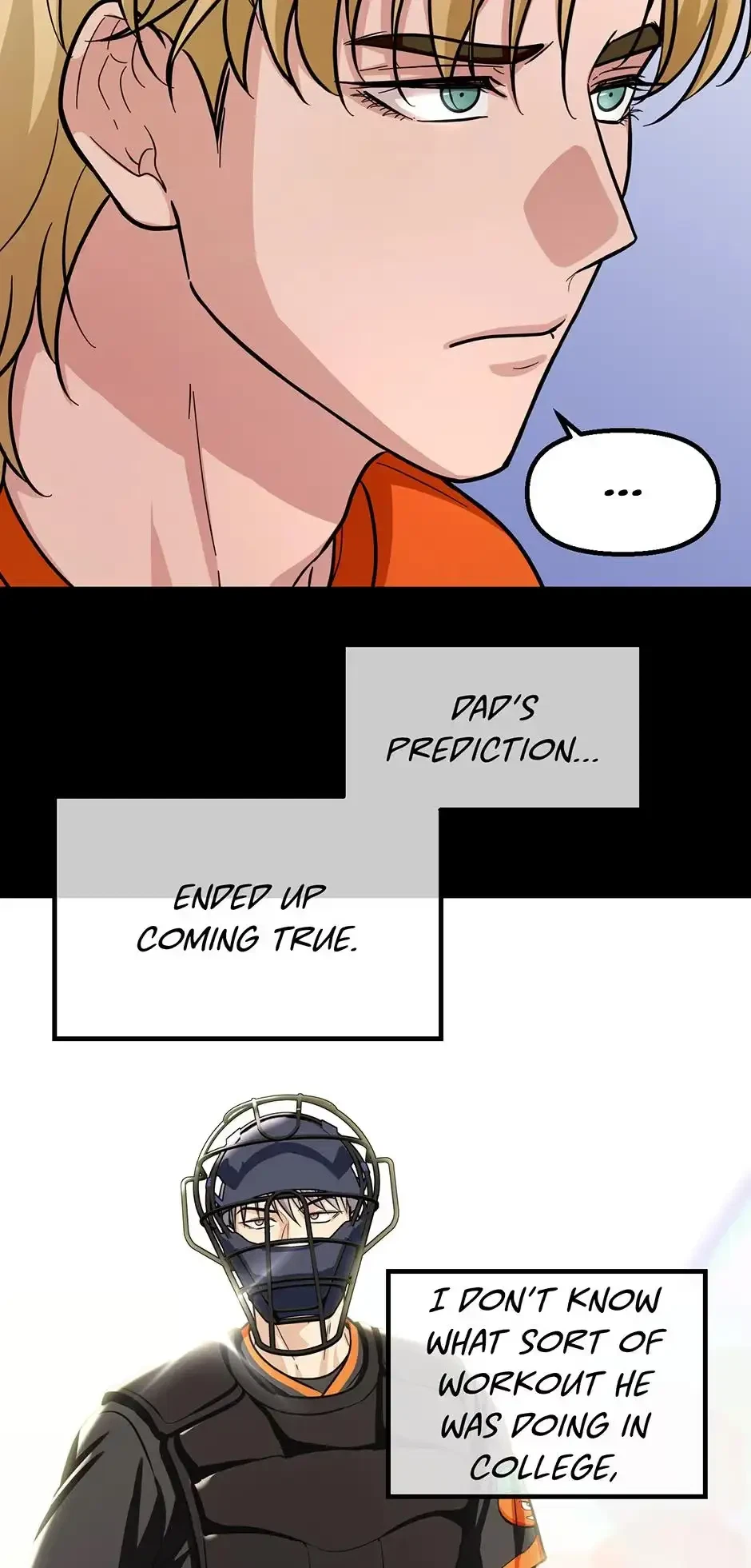 Chapter 9, page 54