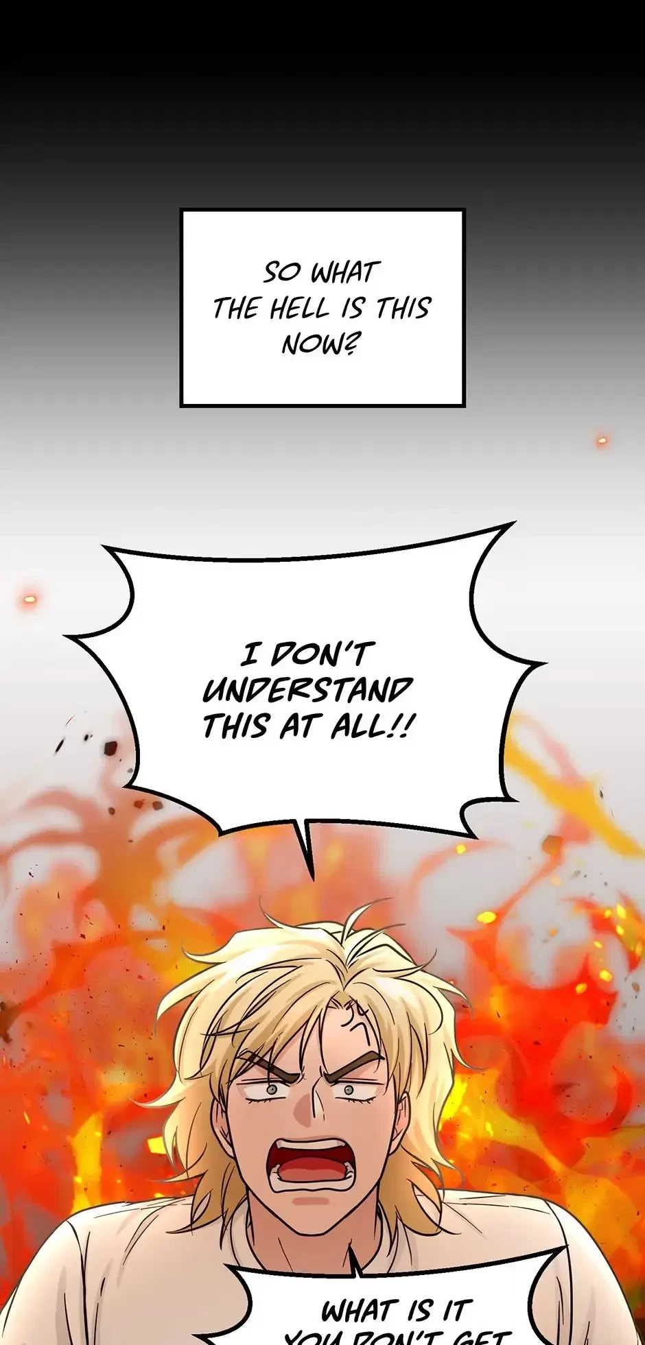 Chapter 9, page 57