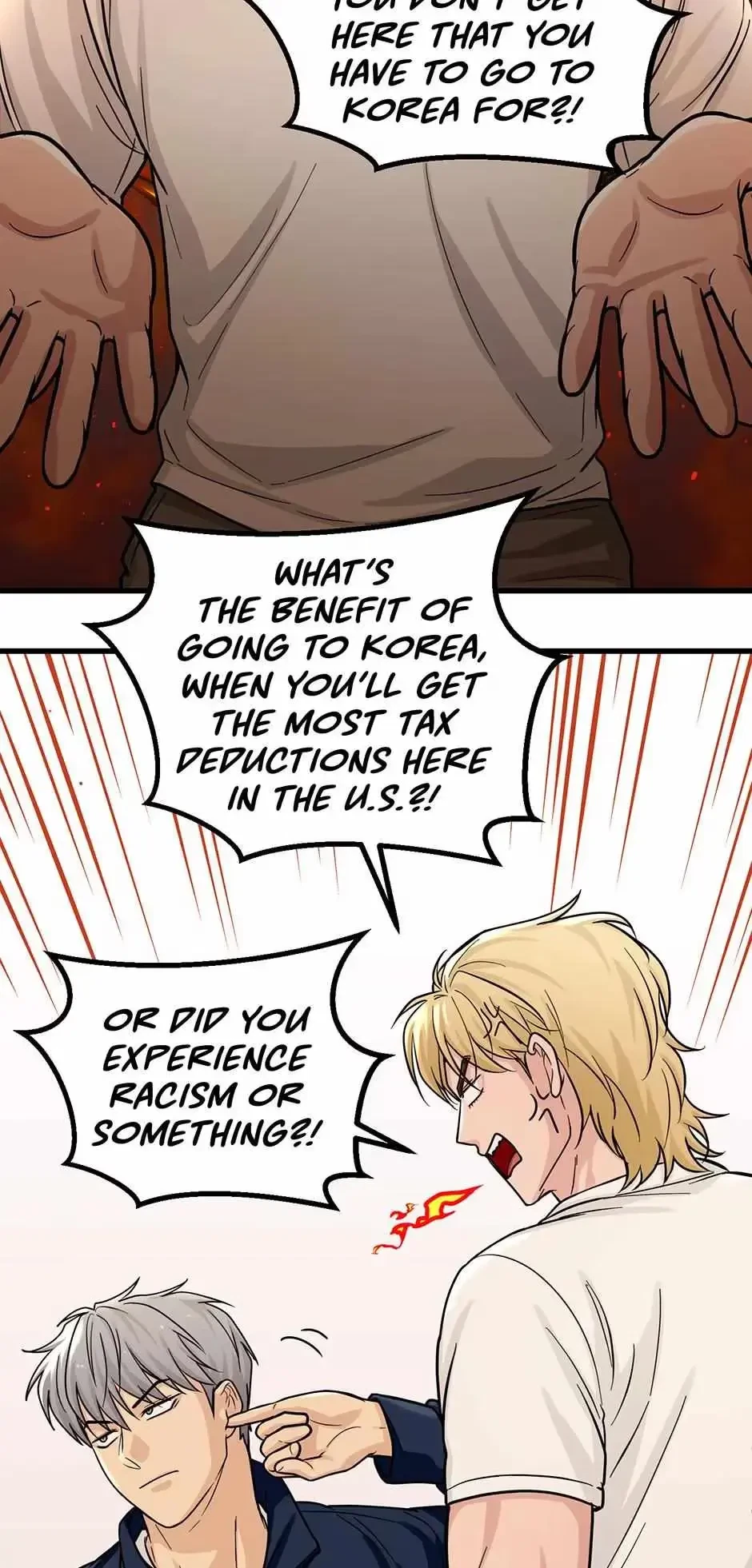 Chapter 9, page 58