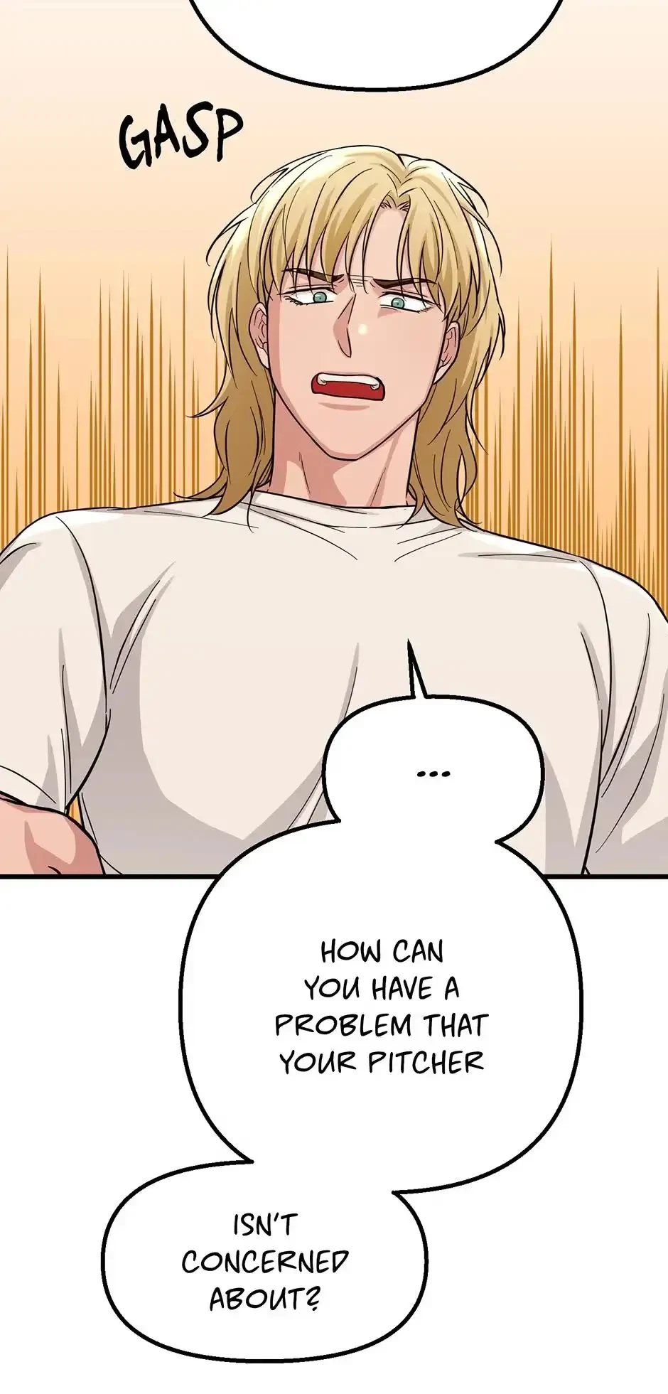 Chapter 9, page 61