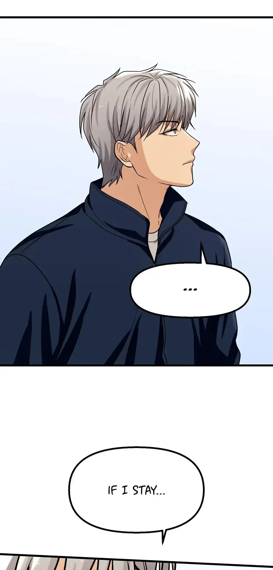 Chapter 9, page 62
