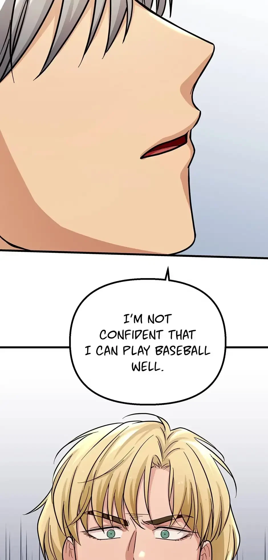 Chapter 9, page 63