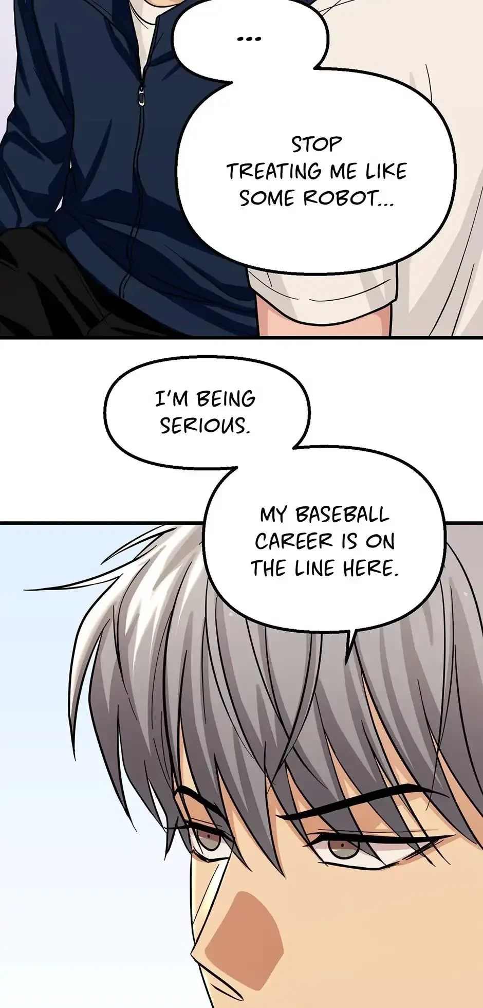 Chapter 9, page 65