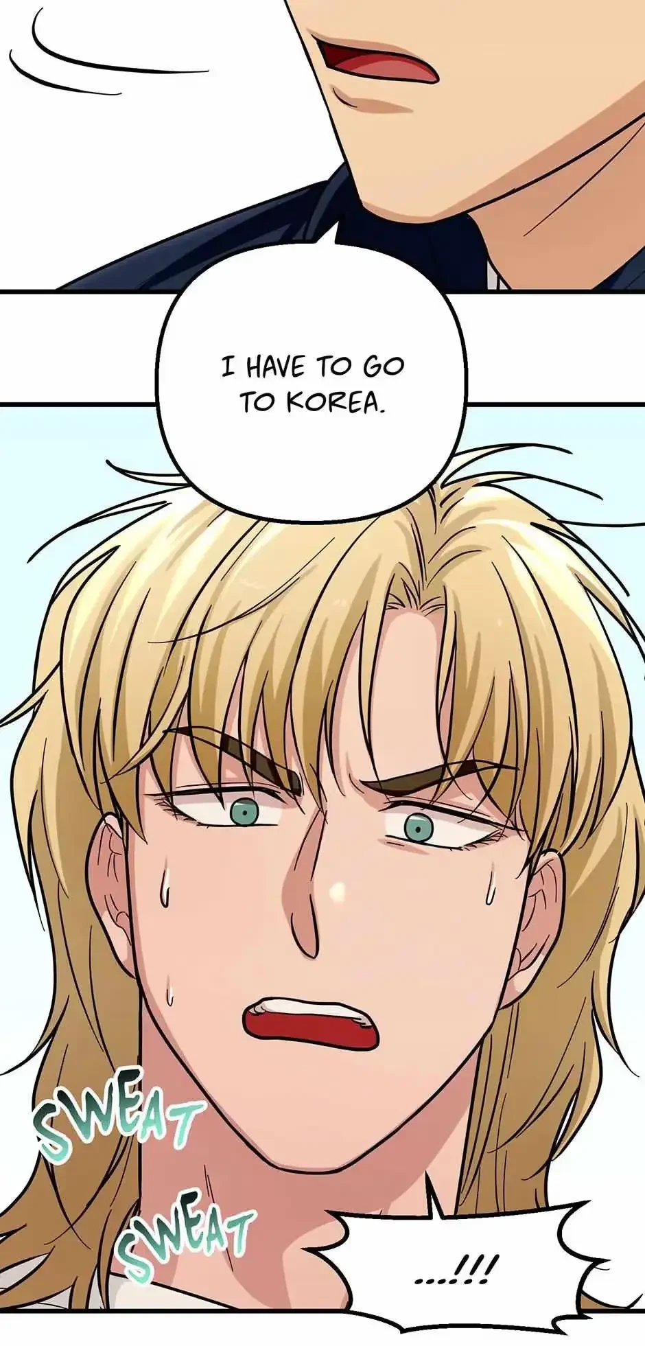 Chapter 9, page 66