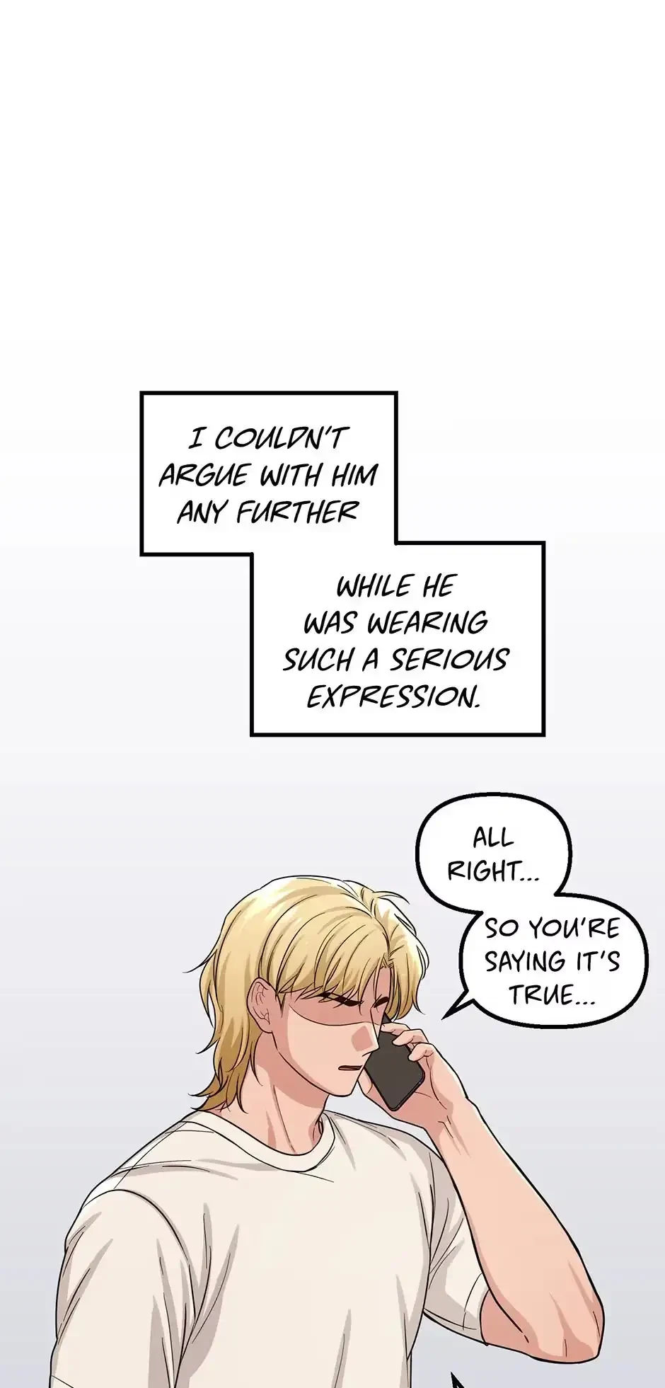 Chapter 9, page 67