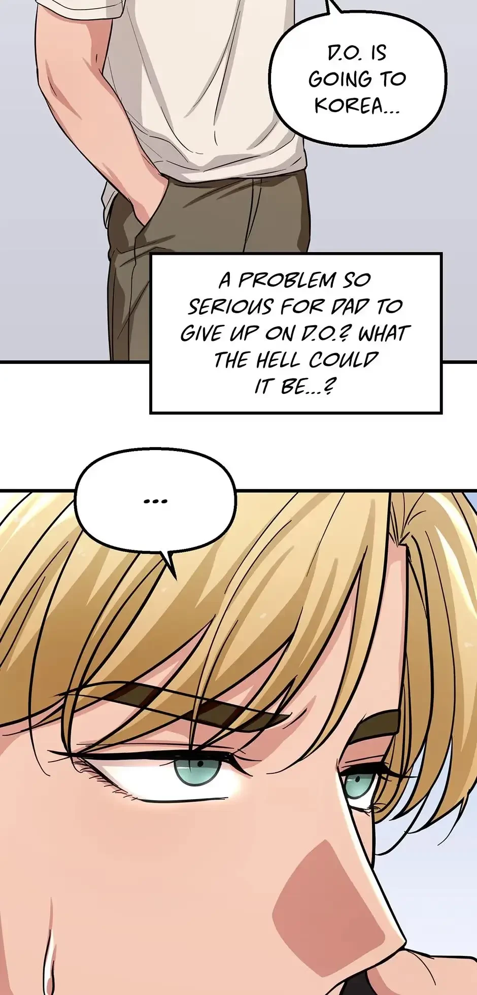 Chapter 9, page 68