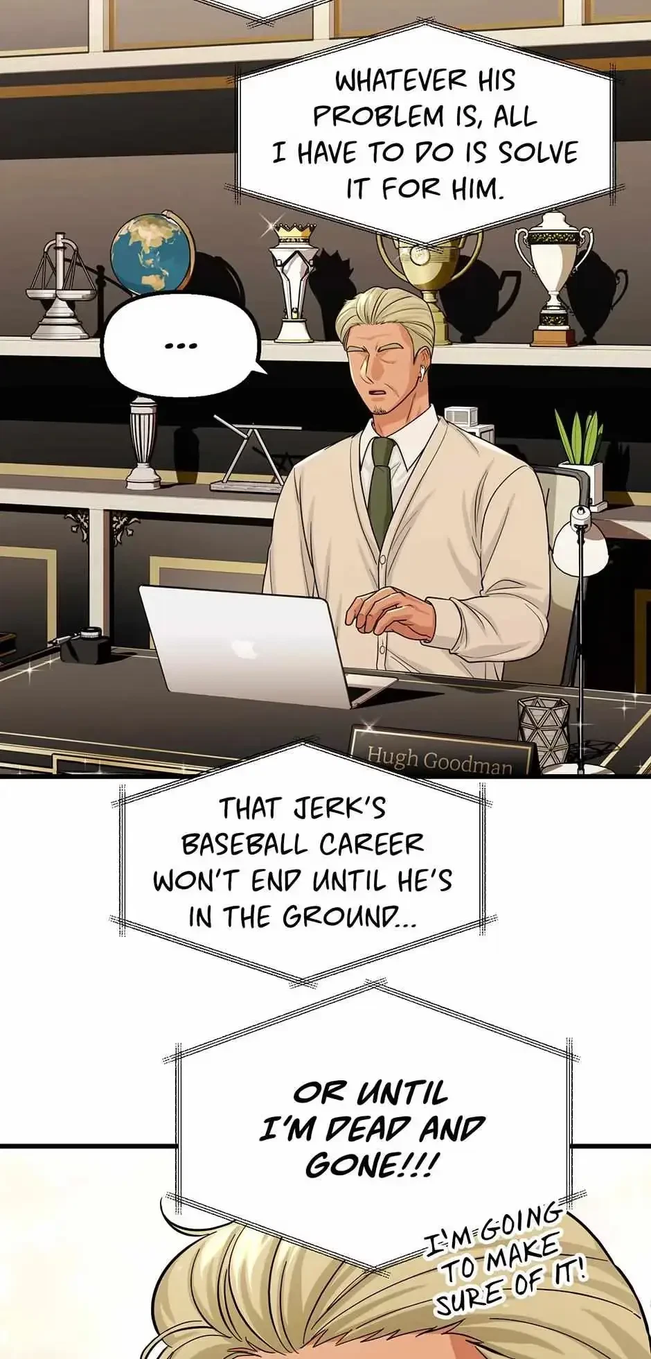 Chapter 9, page 70