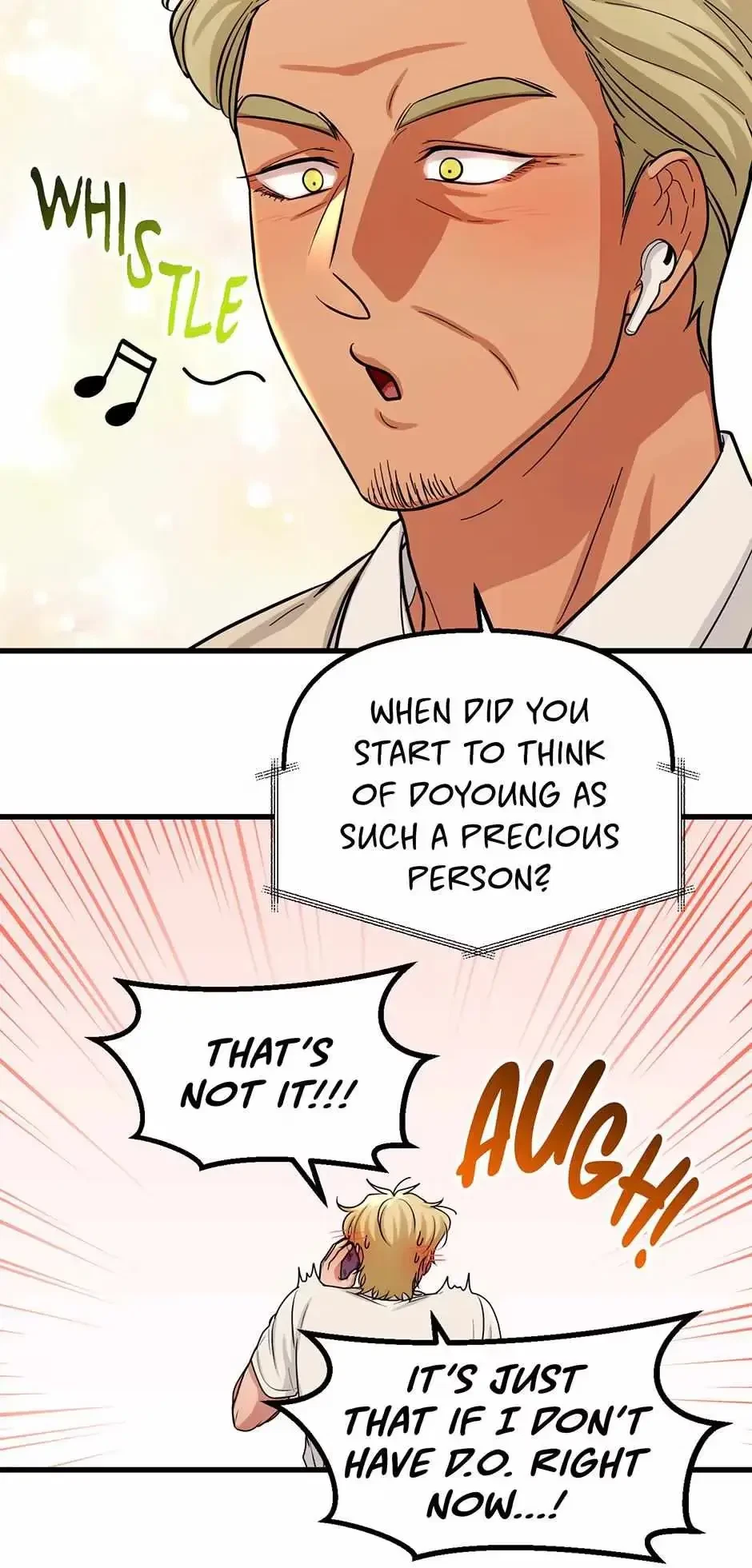 Chapter 9, page 71