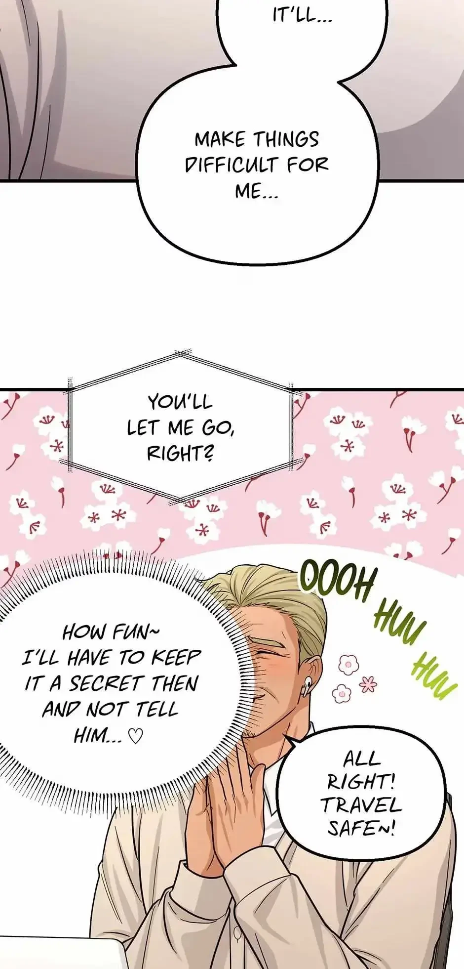 Chapter 9, page 73