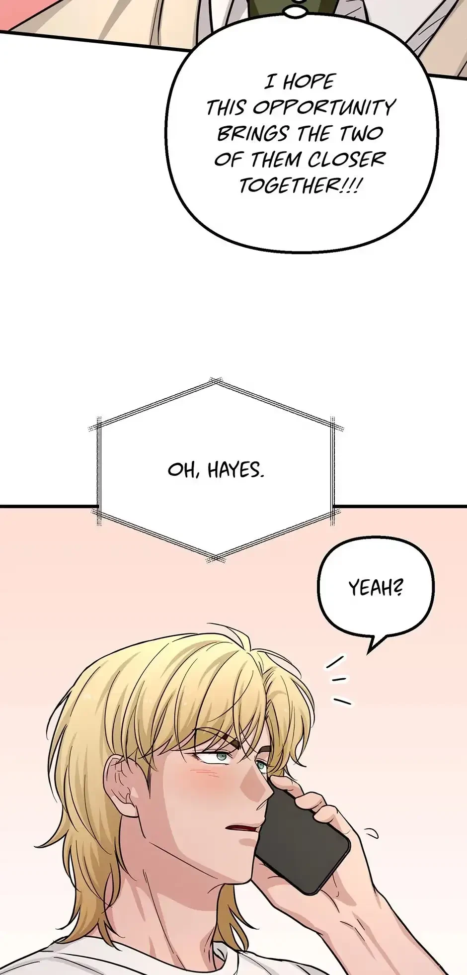 Chapter 9, page 75