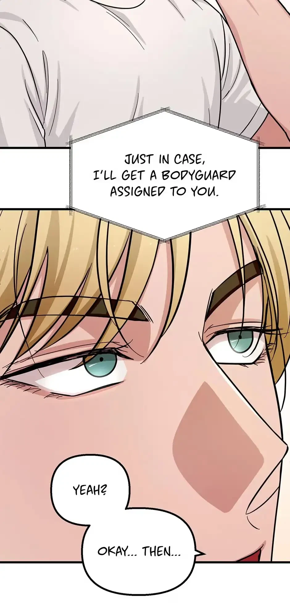 Chapter 9, page 76