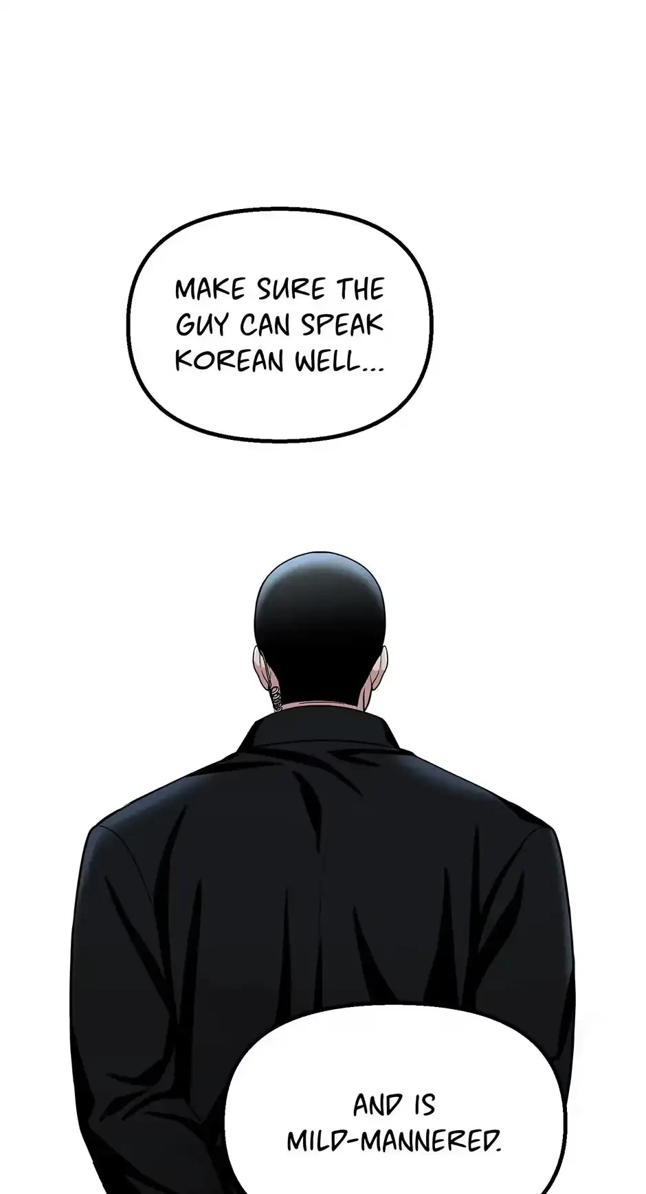 Chapter 9, page 77