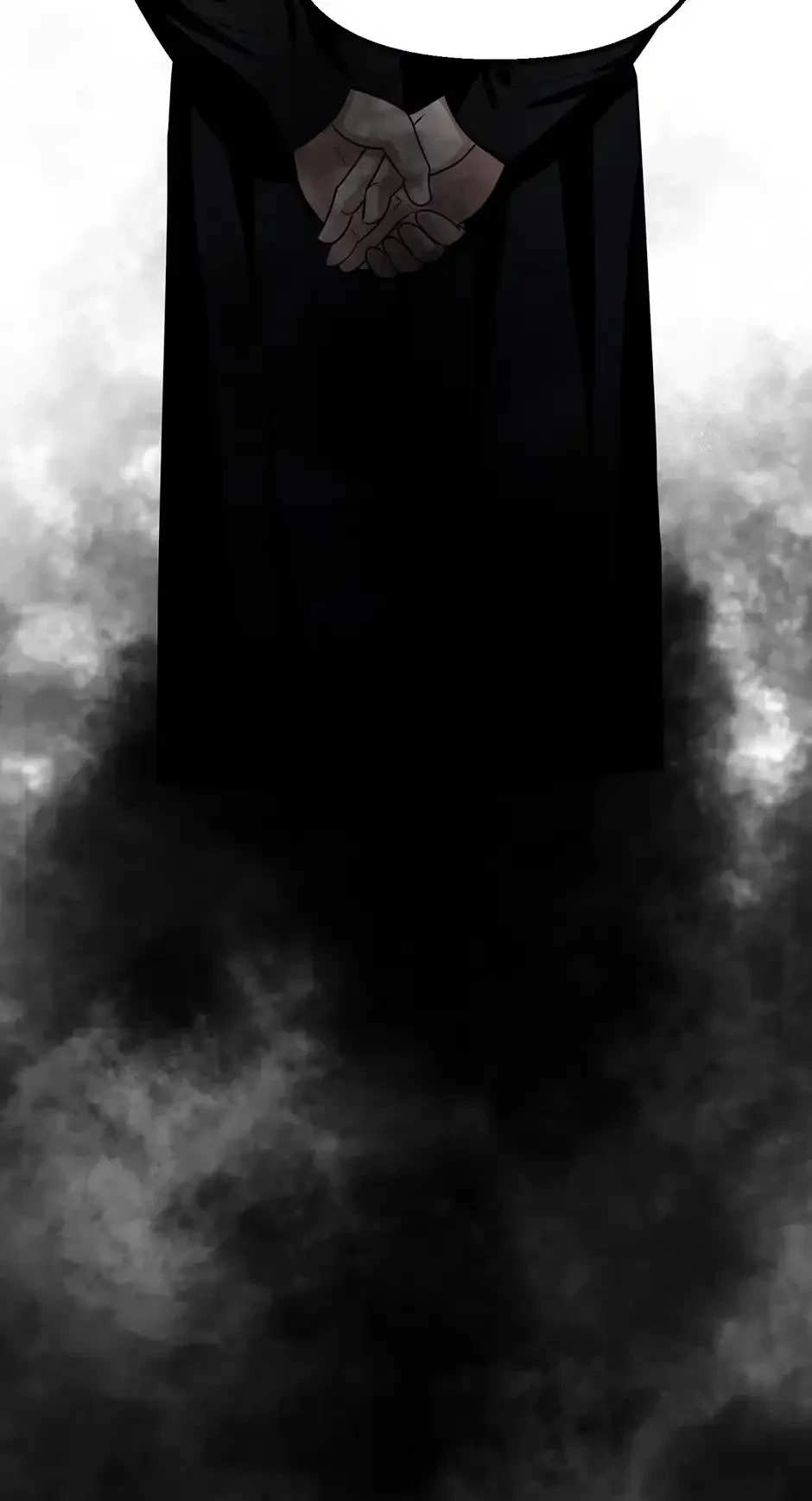 Chapter 9, page 78