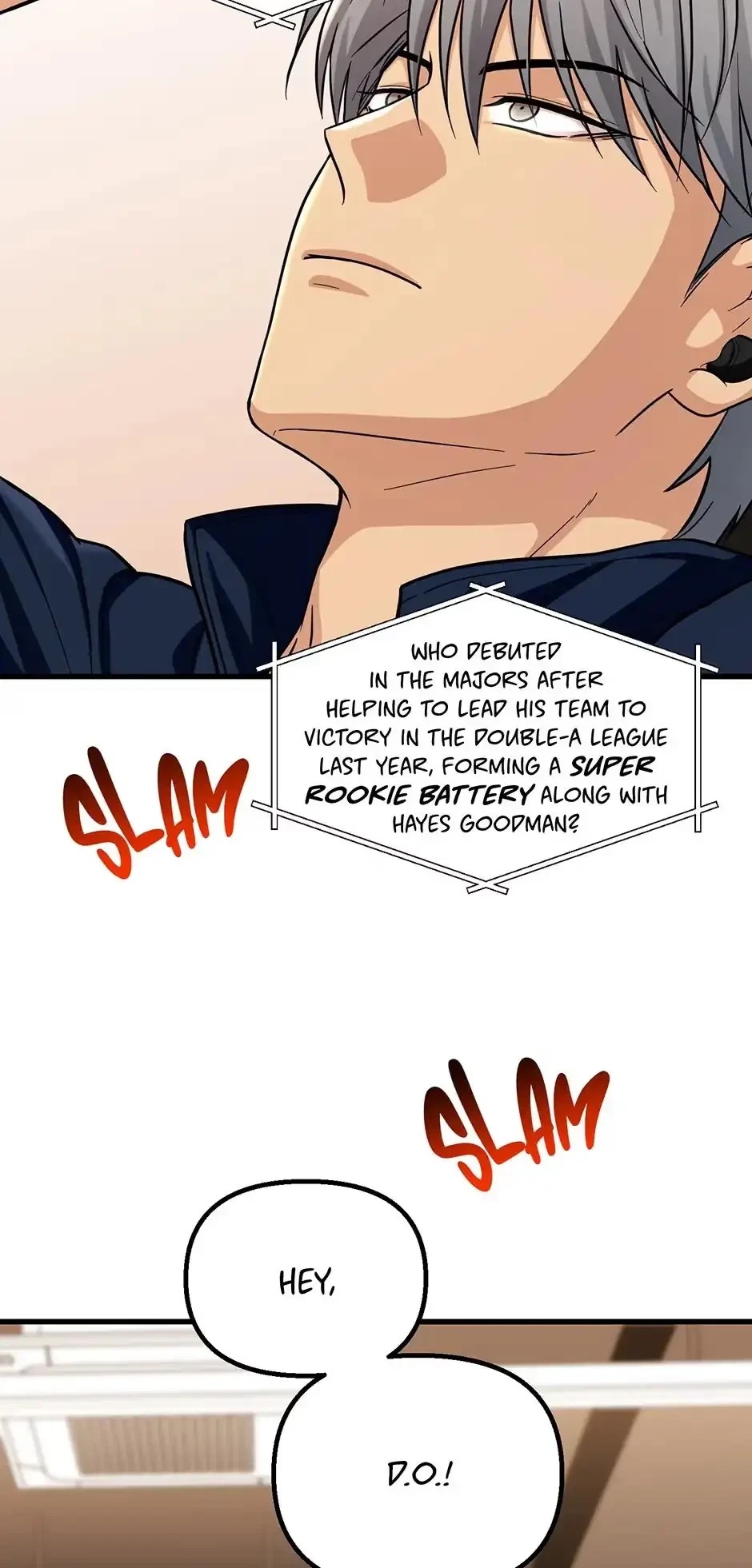 Chapter 9, page 8