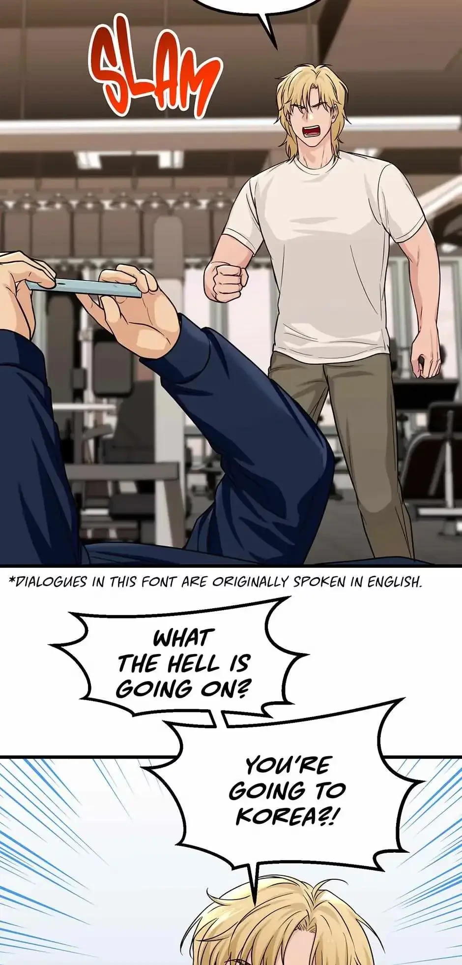 Chapter 9, page 9