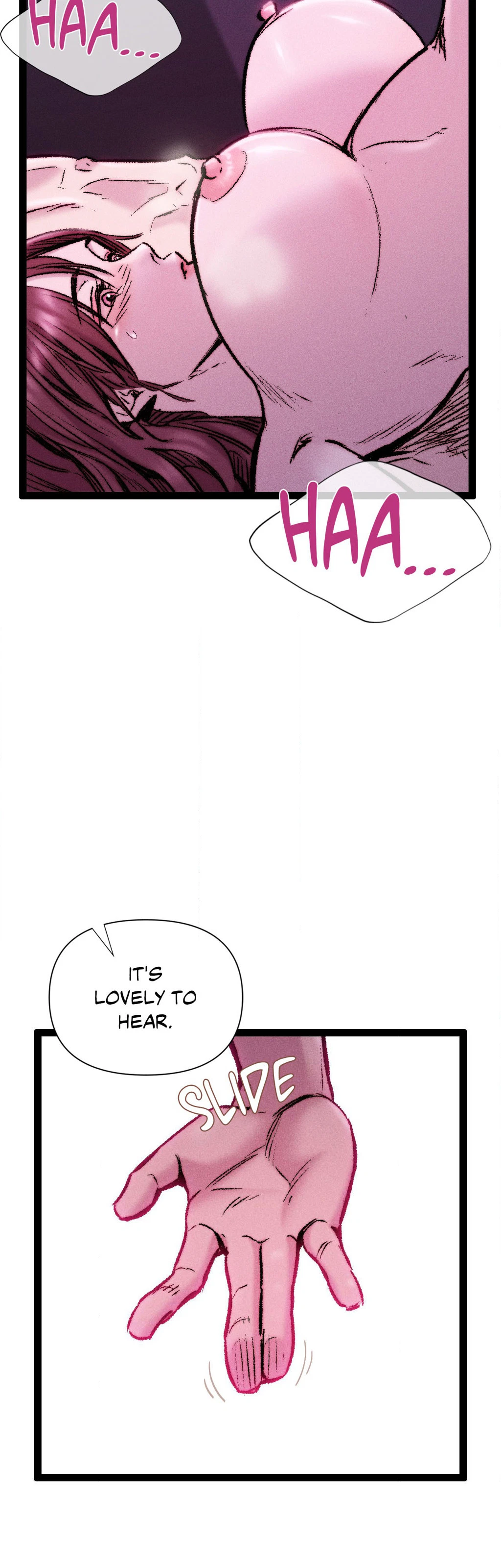 Chapter 22, page 10