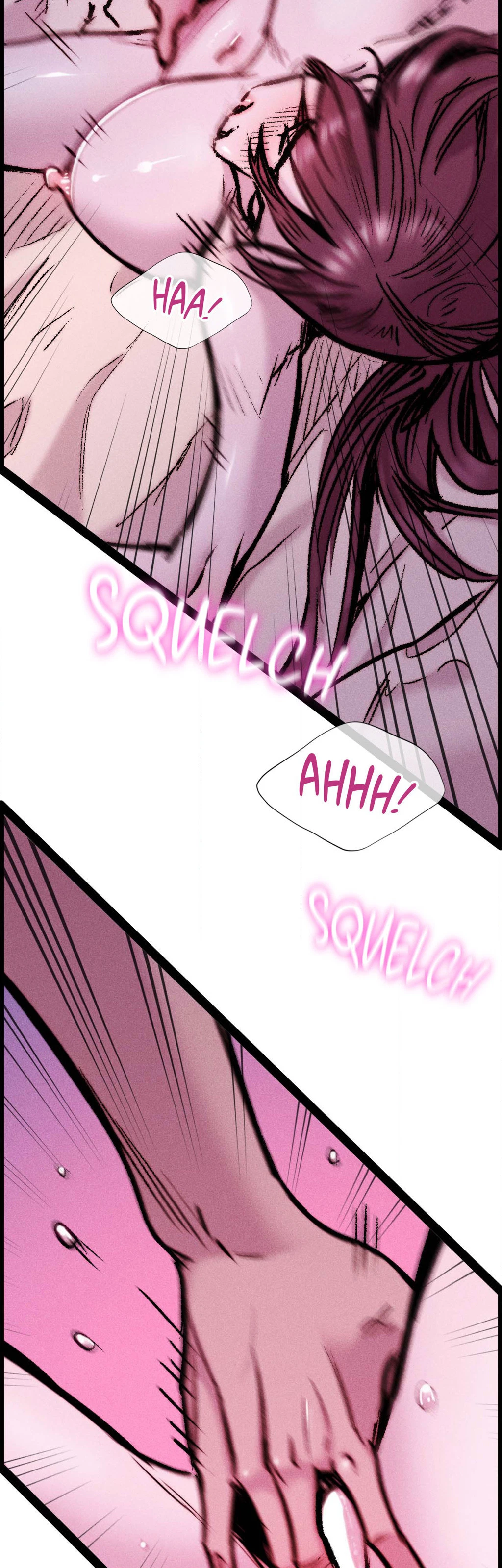 Chapter 22, page 13