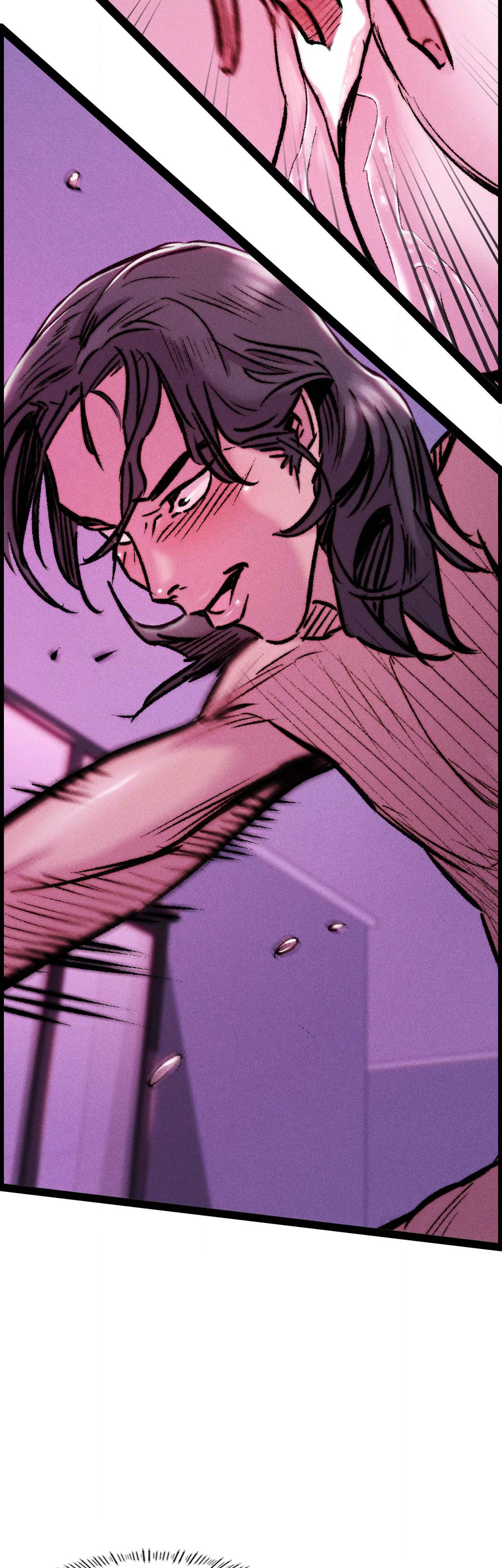 Chapter 22, page 14