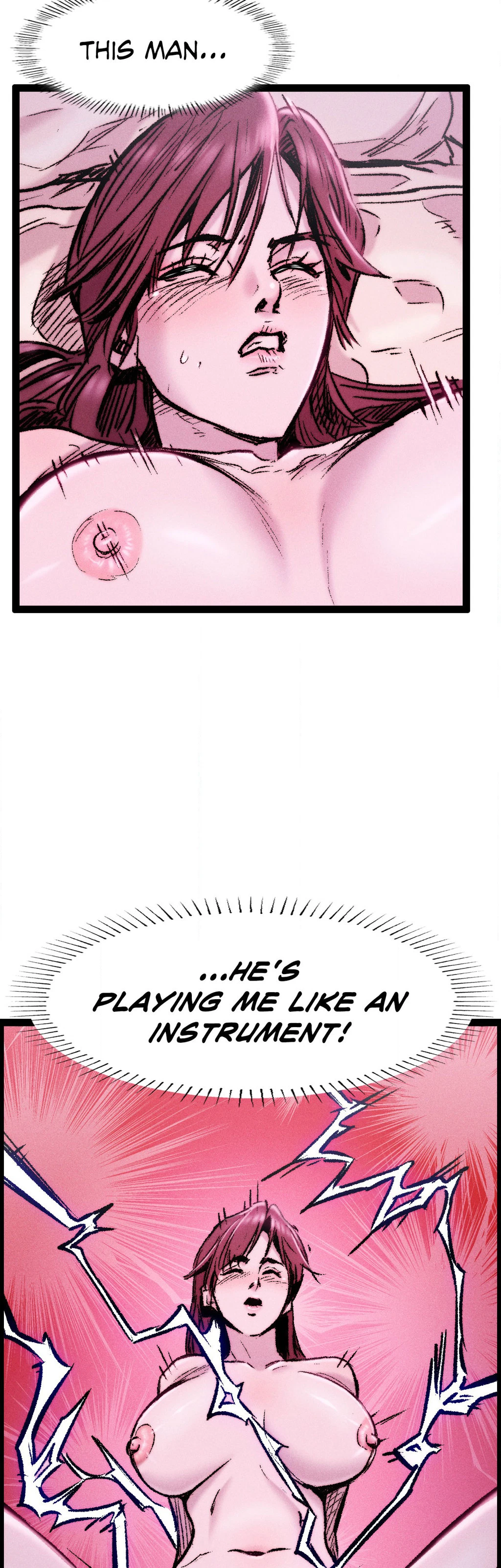 Chapter 22, page 15