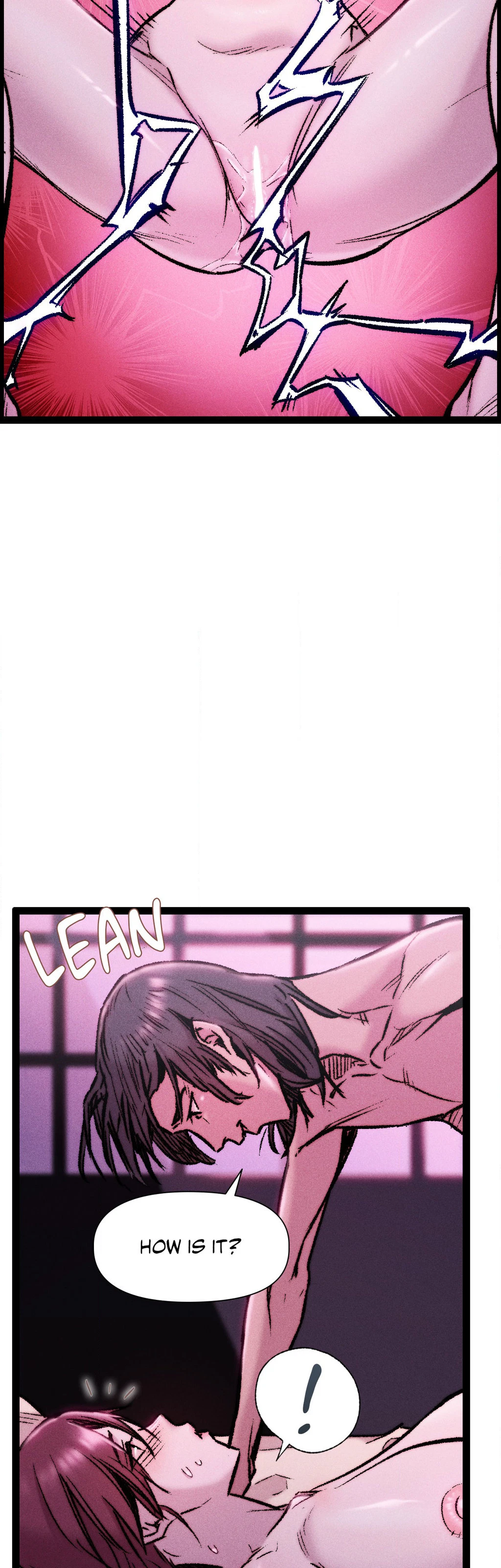 Chapter 22, page 16