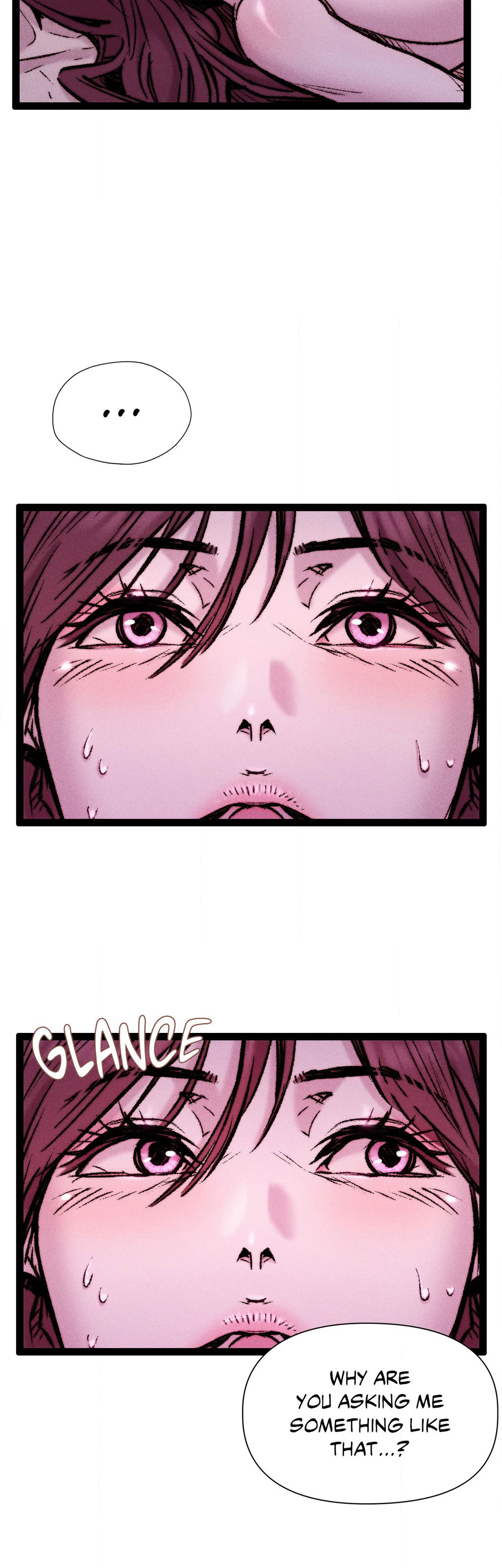 Chapter 22, page 17