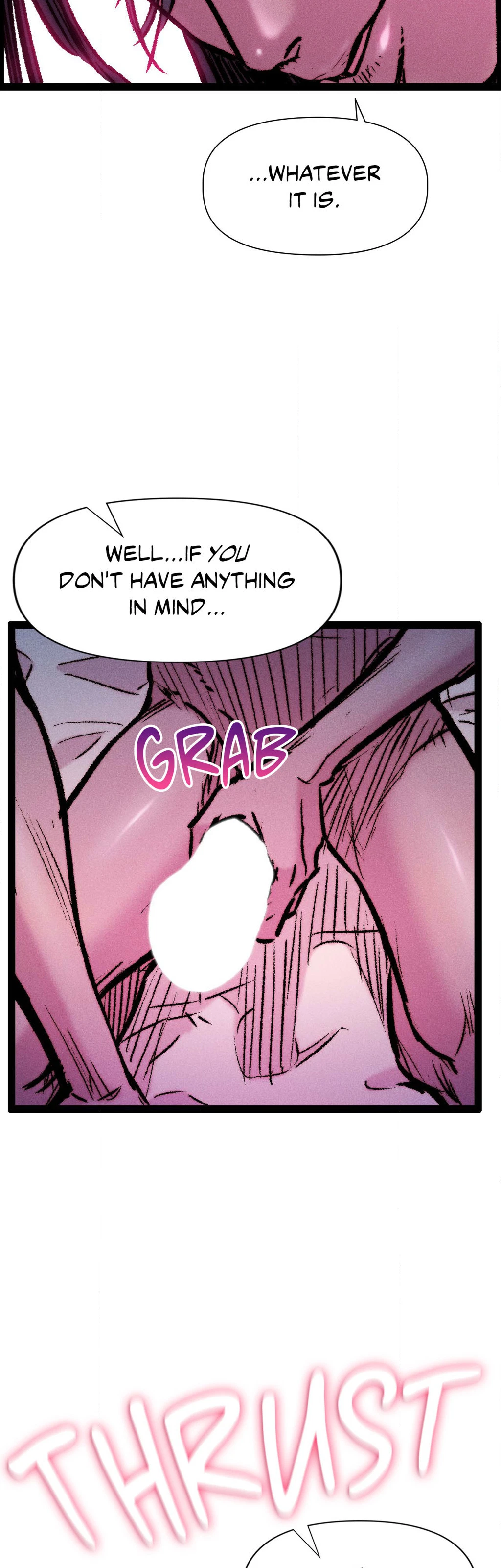 Chapter 22, page 19