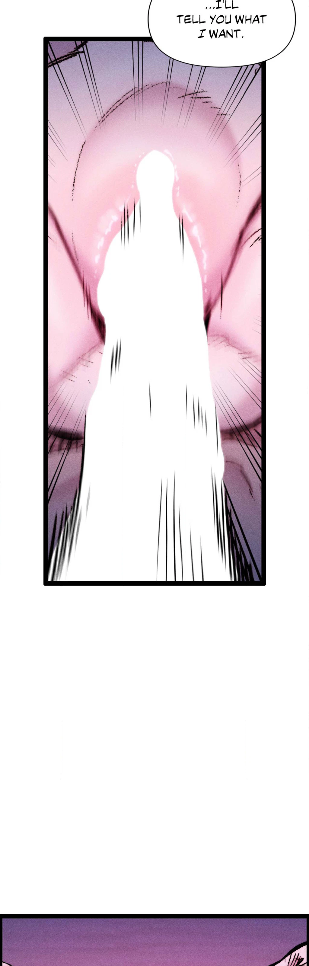 Chapter 22, page 20