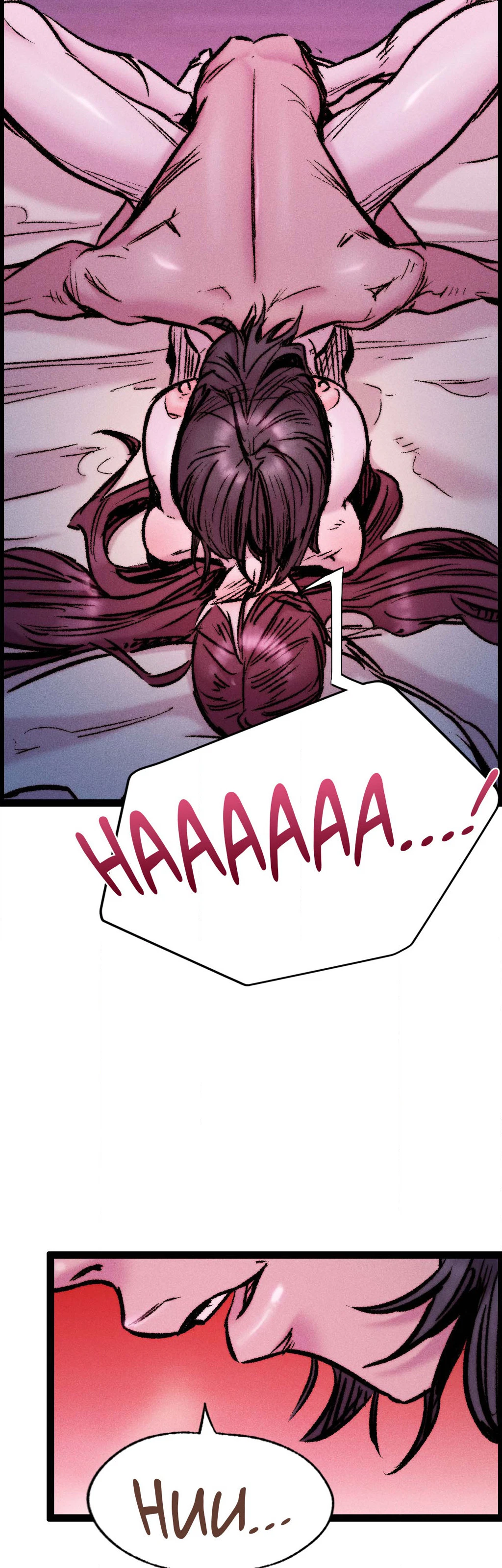 Chapter 22, page 21