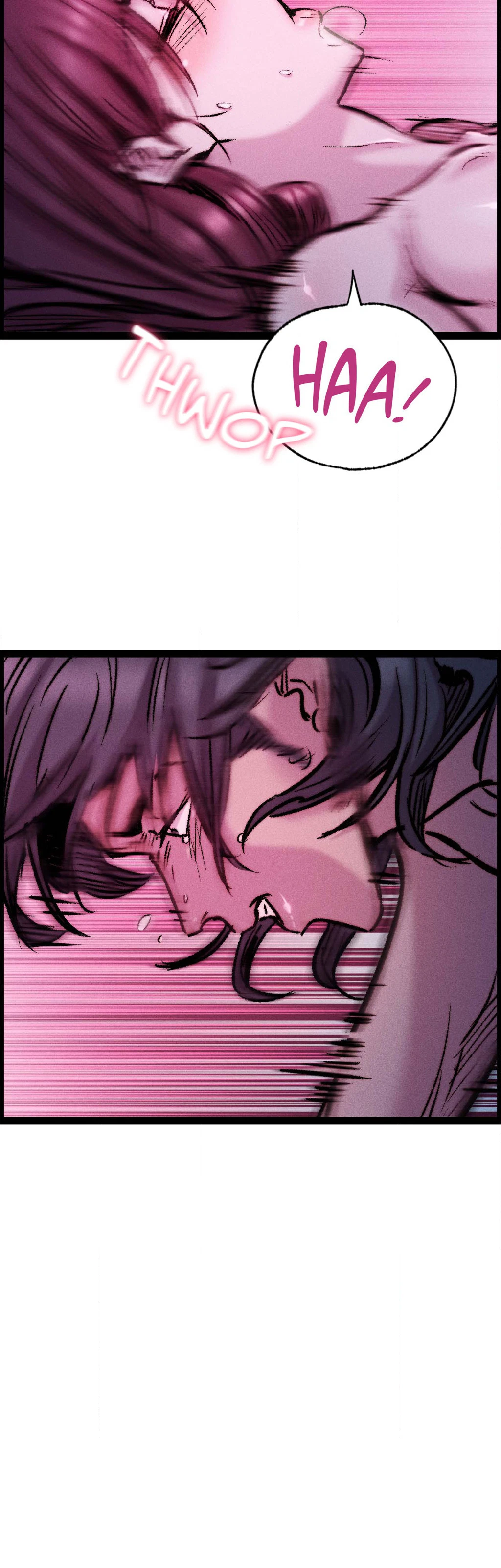Chapter 22, page 23