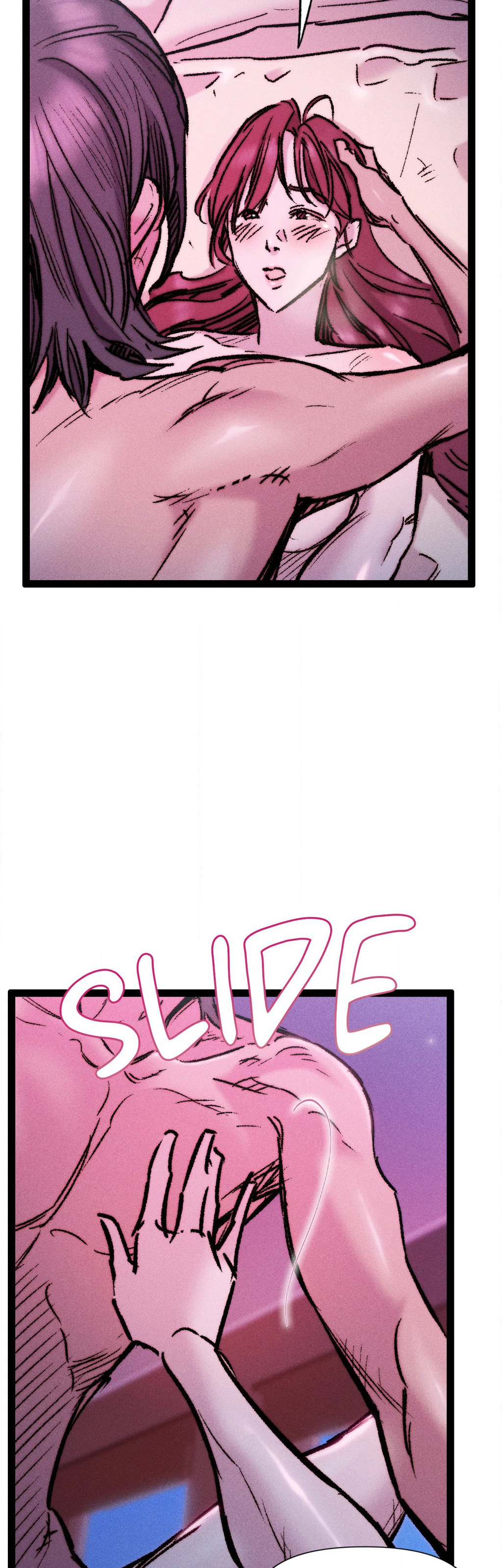 Chapter 22, page 25