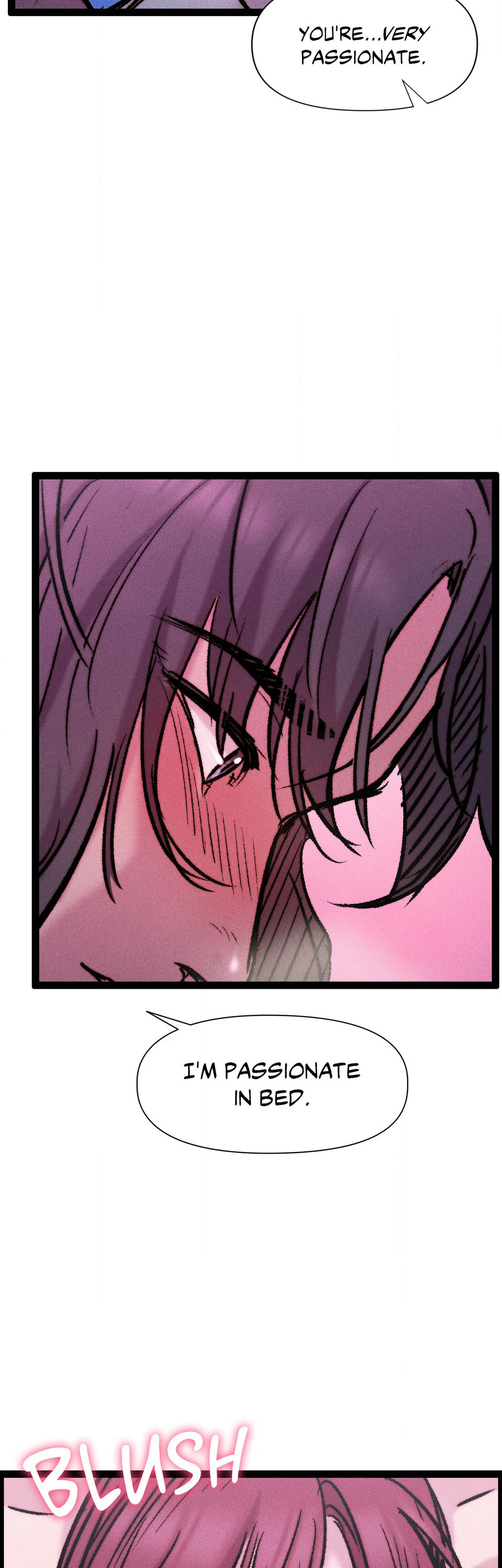 Chapter 22, page 26