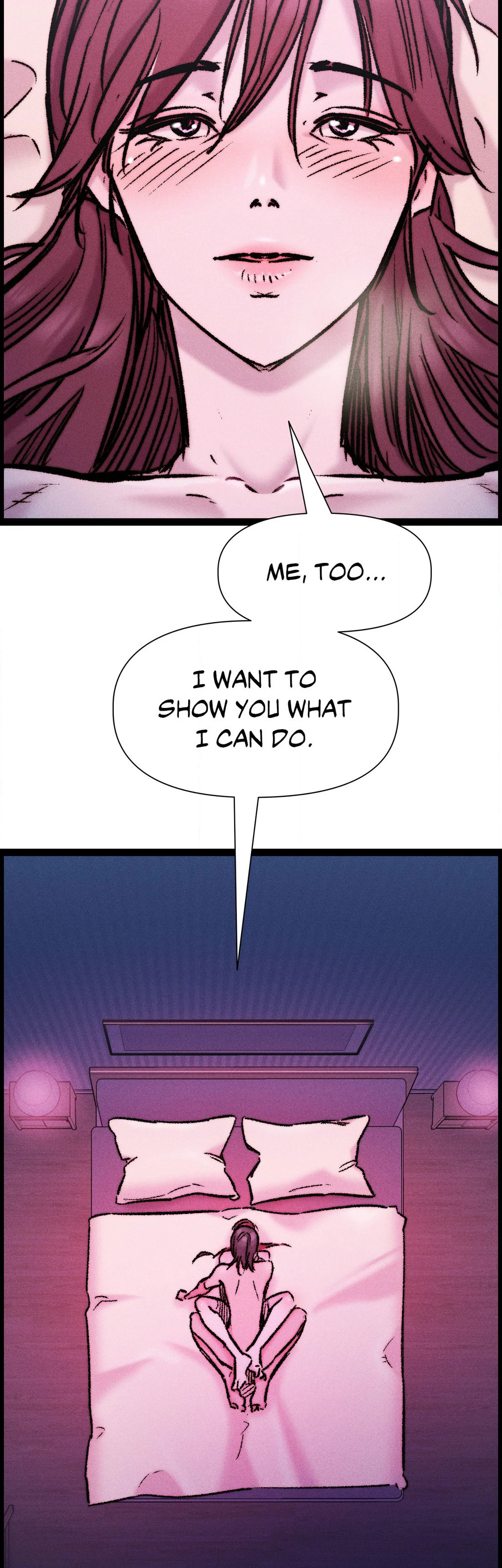 Chapter 22, page 27