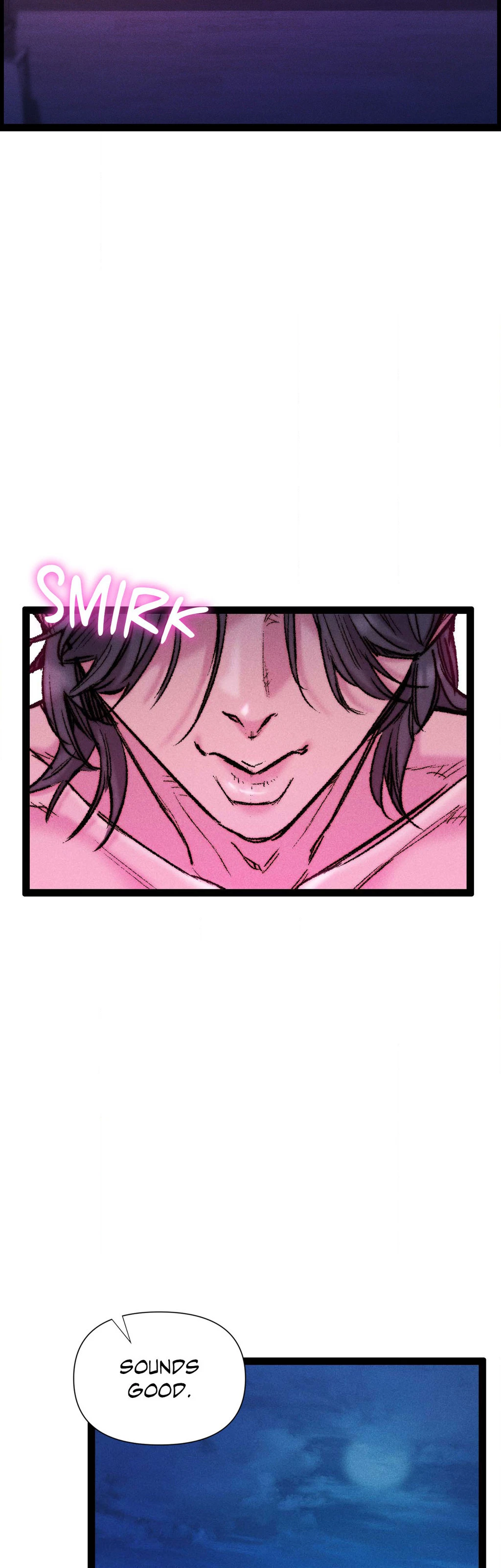 Chapter 22, page 28