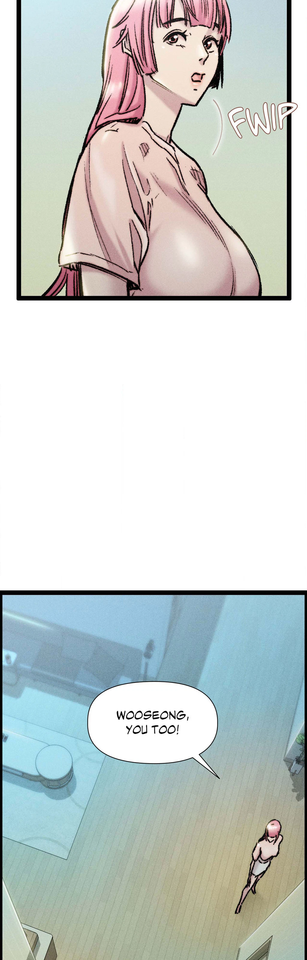 Chapter 22, page 30