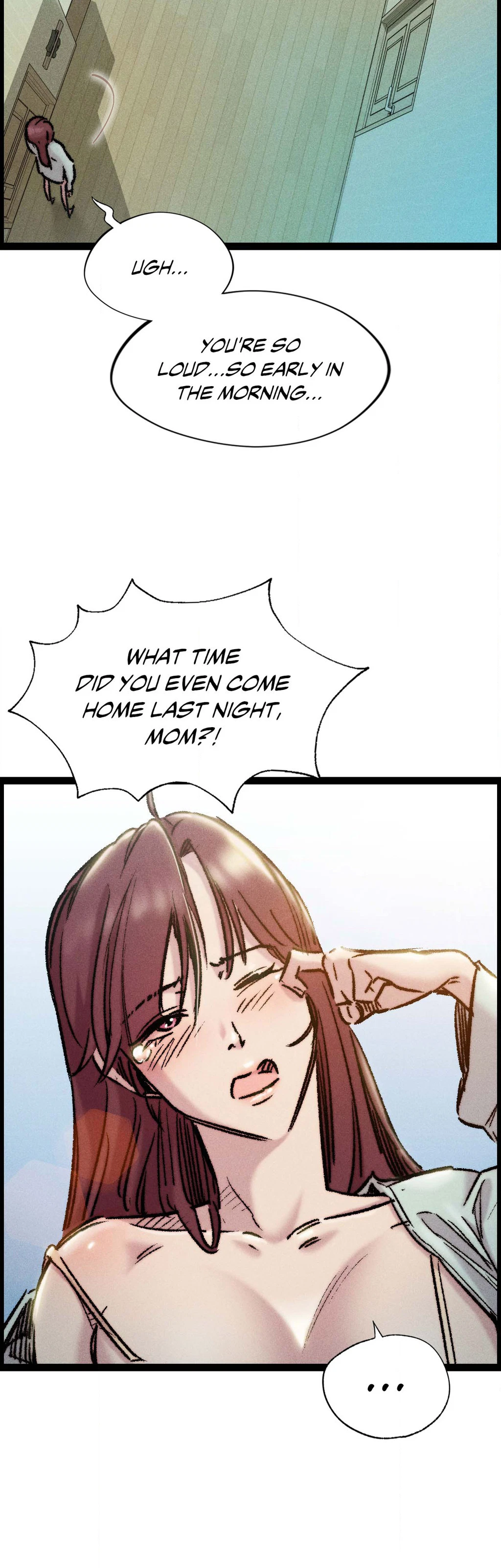 Chapter 22, page 31